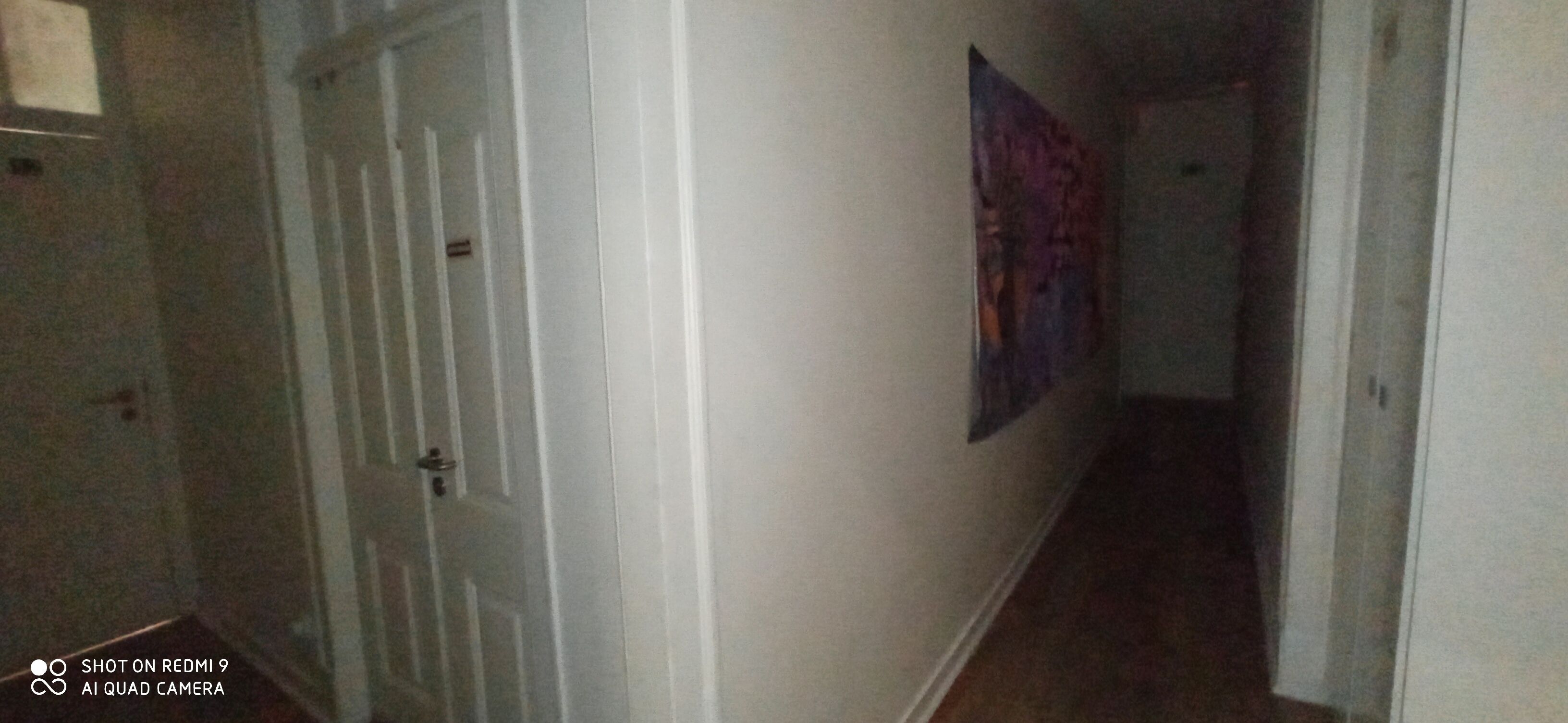 Photo - Happy at Chiado