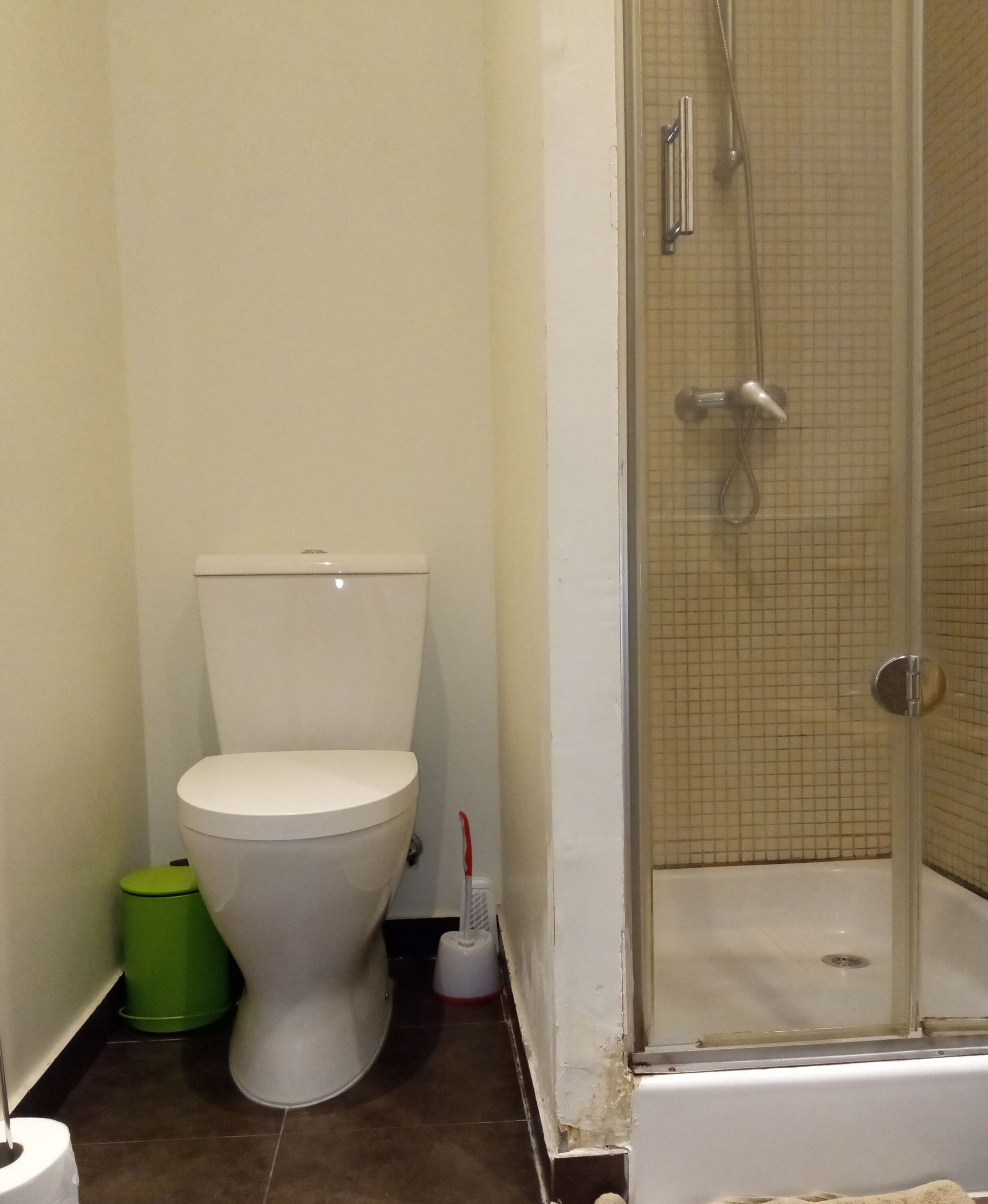 Photo - Happy at Chiado