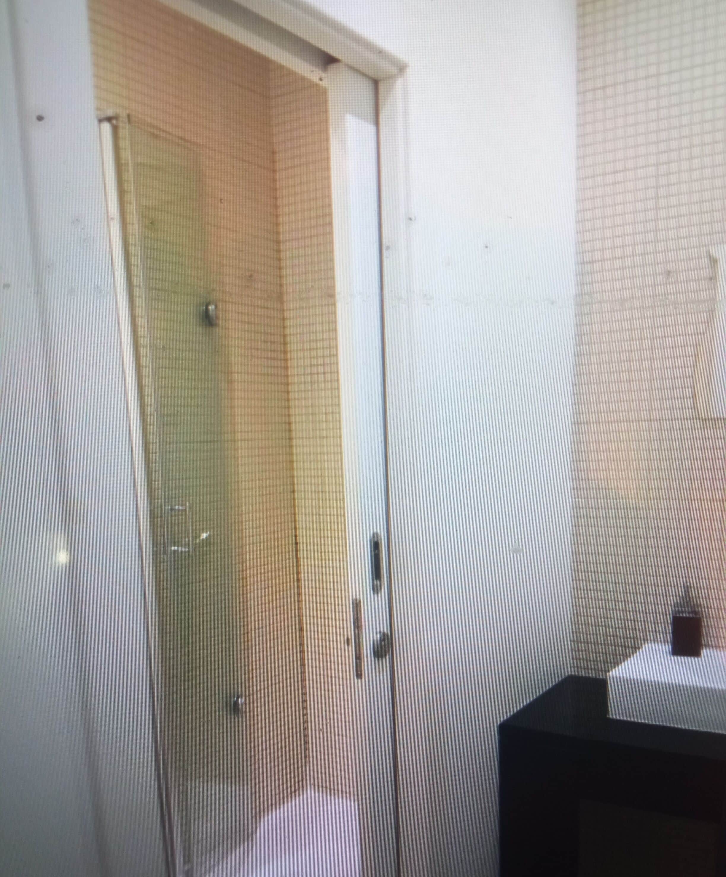 Photo - Happy at Chiado