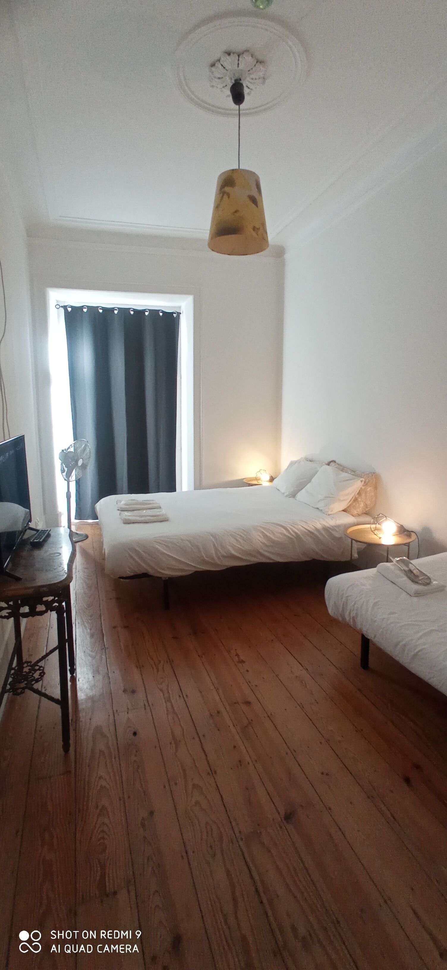 Photo - Happy at Chiado