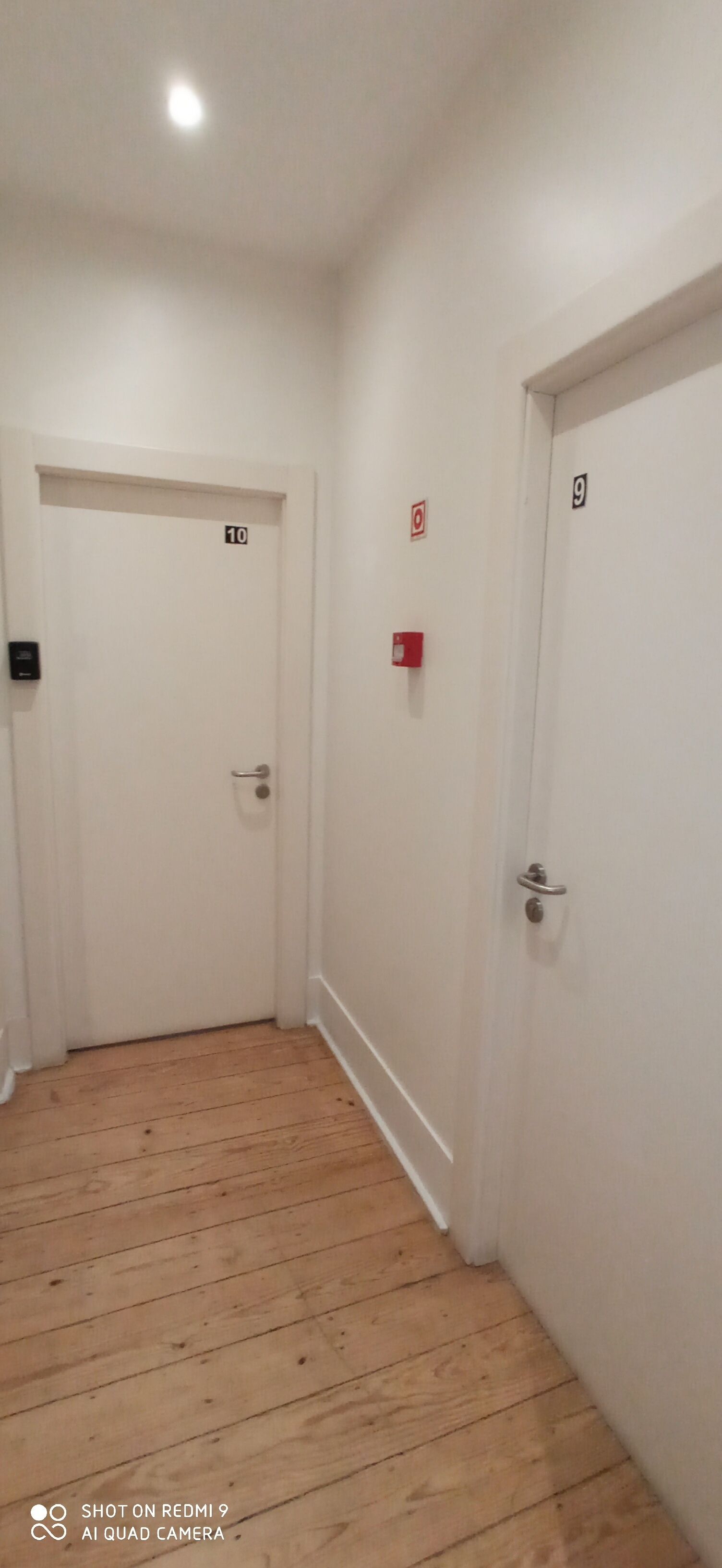 Photo - Happy at Chiado