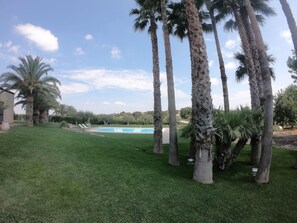 Unclassified image, 4 of 42, button - Hotel Aguglia Agriturismo (Noto)