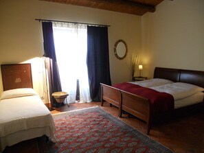 Unclassified image, 3 of 42, button - Hotel Aguglia Agriturismo (Noto)