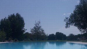 Unclassified image, 5 of 42, button - Hotel Aguglia Agriturismo (Noto)