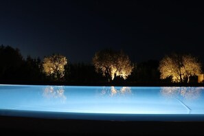 Unclassified image, 4 of 42, button - Hotel Aguglia Agriturismo (Noto)