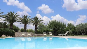 Unclassified image, 3 of 42, button - Hotel Aguglia Agriturismo (Noto)