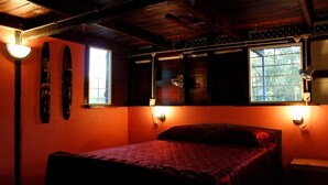Standard House, Multiple Beds, Non Smoking - Ecolodge (Kralendijk)