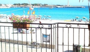 Spiaggia