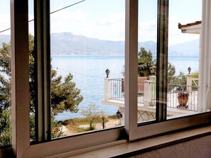 Interior - Apartments Jozo (Trogir)