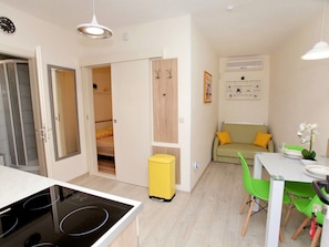 Wi-Fi