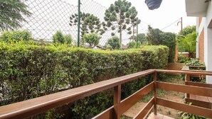 Lanai