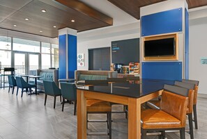 Exterior - Holiday Inn Express & Suites Houston - Memorial City Centre by IHG (Houston)