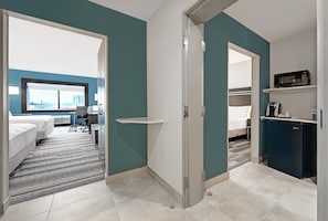 埃及棉床單、高級寢具、羽絨被、舒適加層