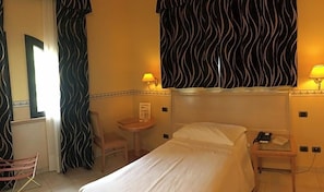 Room - Hotel Ristorante Novecento (Pegognaga)