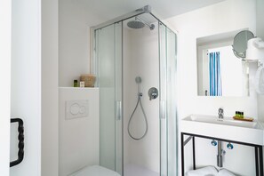 Bathroom - Blanca Hostal (CA'N PICAFORT)