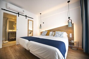 Room - Blanca Hostal Ex Apolo Hostal (CA'N PICAFORT)