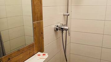 Bademäntel
