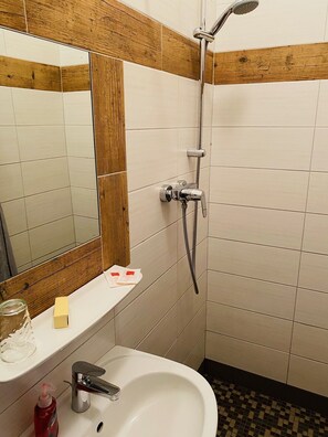 Bathrobes - Waldhotel Boizenburg (Boizenburg)