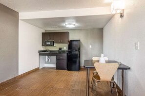 Wi-Fi ฟรี, ผ้าปูที่นอน