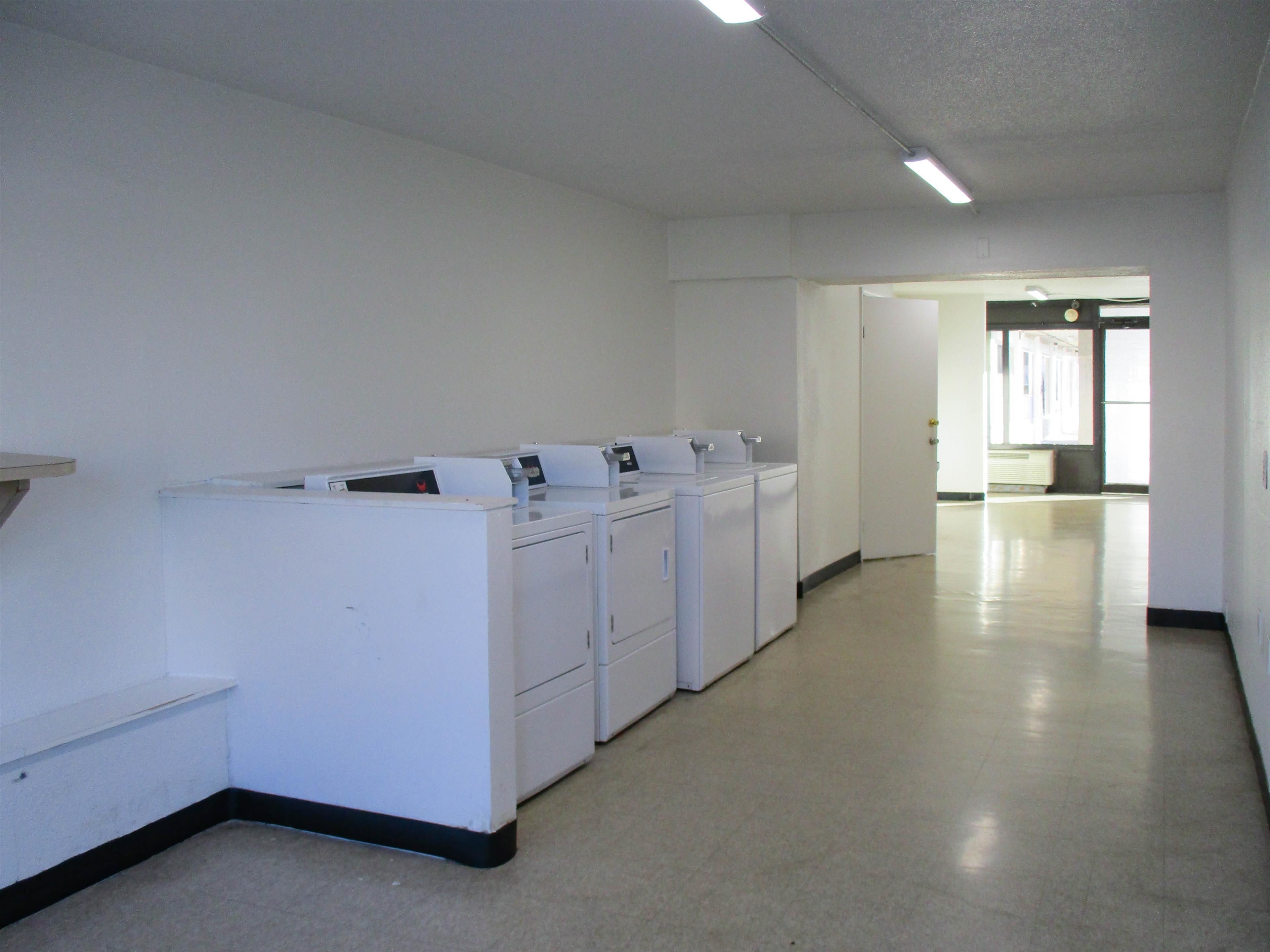 Foto - Studio 6-Little Rock, AR - West