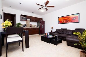 Televisión y libros 