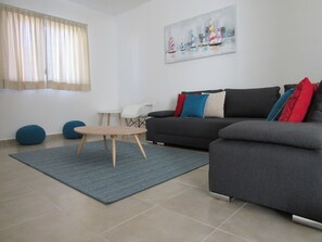 Televisión, Netflix y servicios de streaming 