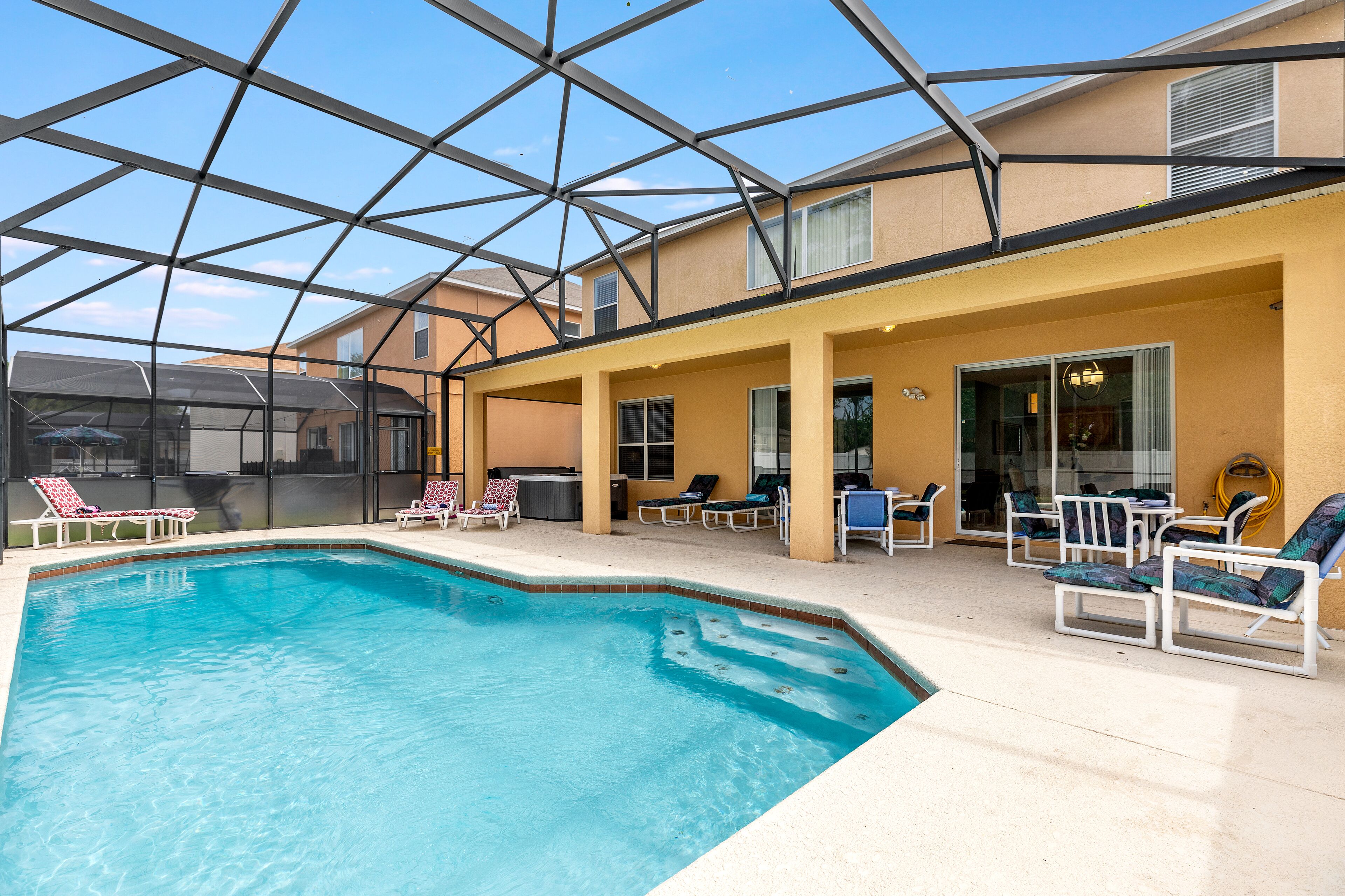 Hurry! 2024 Dates at Reduced Rates – Reserve Now!