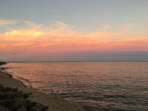 Platja
