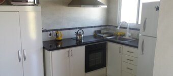 ALORA, UNA FINCA PARA DESCANSAR EN MEDIO DE LA NATURALEZA 