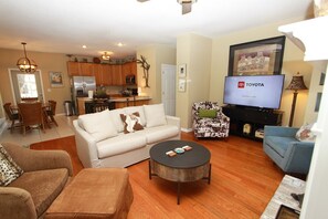 تلفزيون ذكي، كُتُب