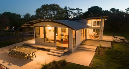 Red Hill Ridge - Stunning Rural Property