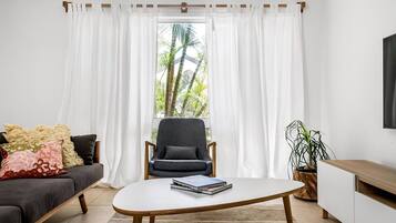 Netflix, streaming services