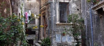 Apartment/ flat - TivoliHouse with character