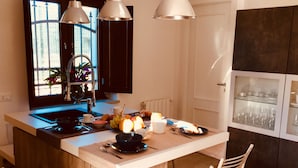 Spiseområde