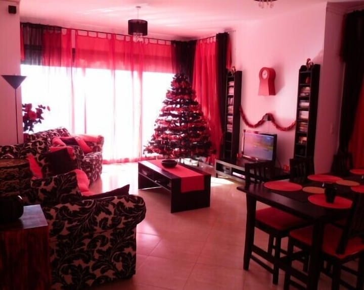 Luxury Villa With Private Heated Pool, Games Room, 160 Degrees Sea View, Wifi - Madeira