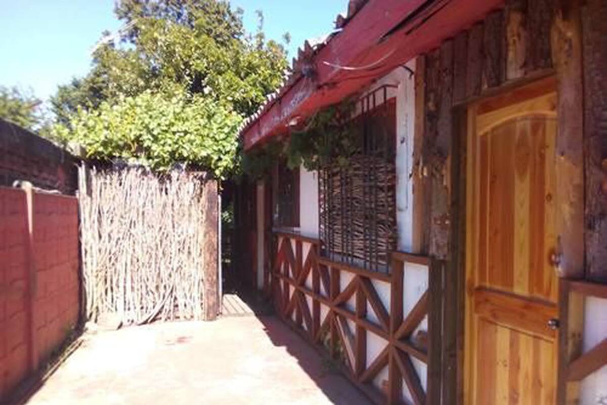 Truy cập Internet không dây miễn phí, bộ trải giường