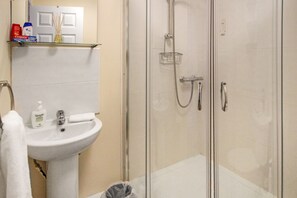 Hiustenkuivaaja, pyyhkeet