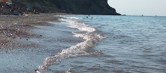 B&B Le Pietre Ricce - Majella National Park and Trabocchi Coast - Abruzzo