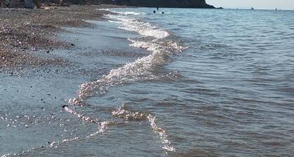 B&B Le Pietre Ricce - Majella National Park and Trabocchi Coast - Abruzzo