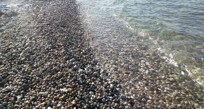 B&B Le Pietre Ricce - Majella National Park and Trabocchi Coast - Abruzzo