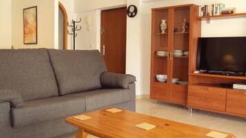 Télévision, livres