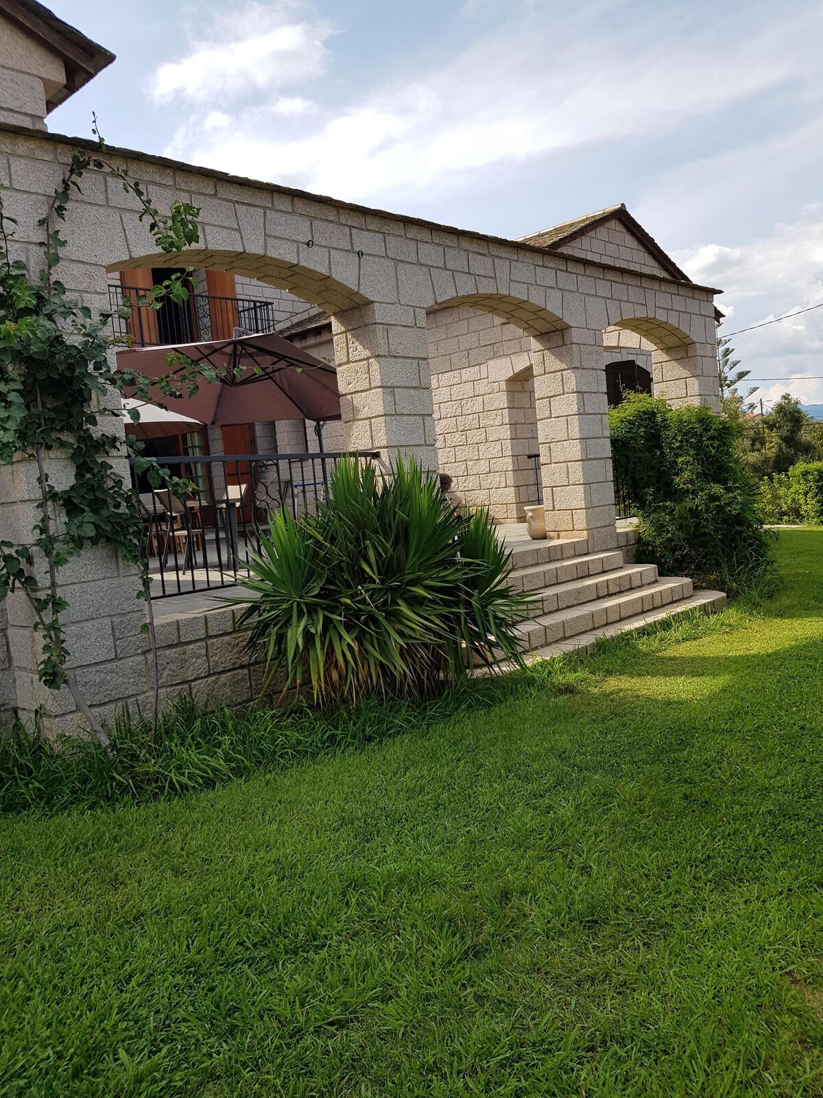 Image de profil de lâhĂŽte