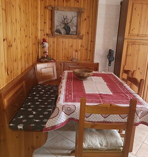 Speisen