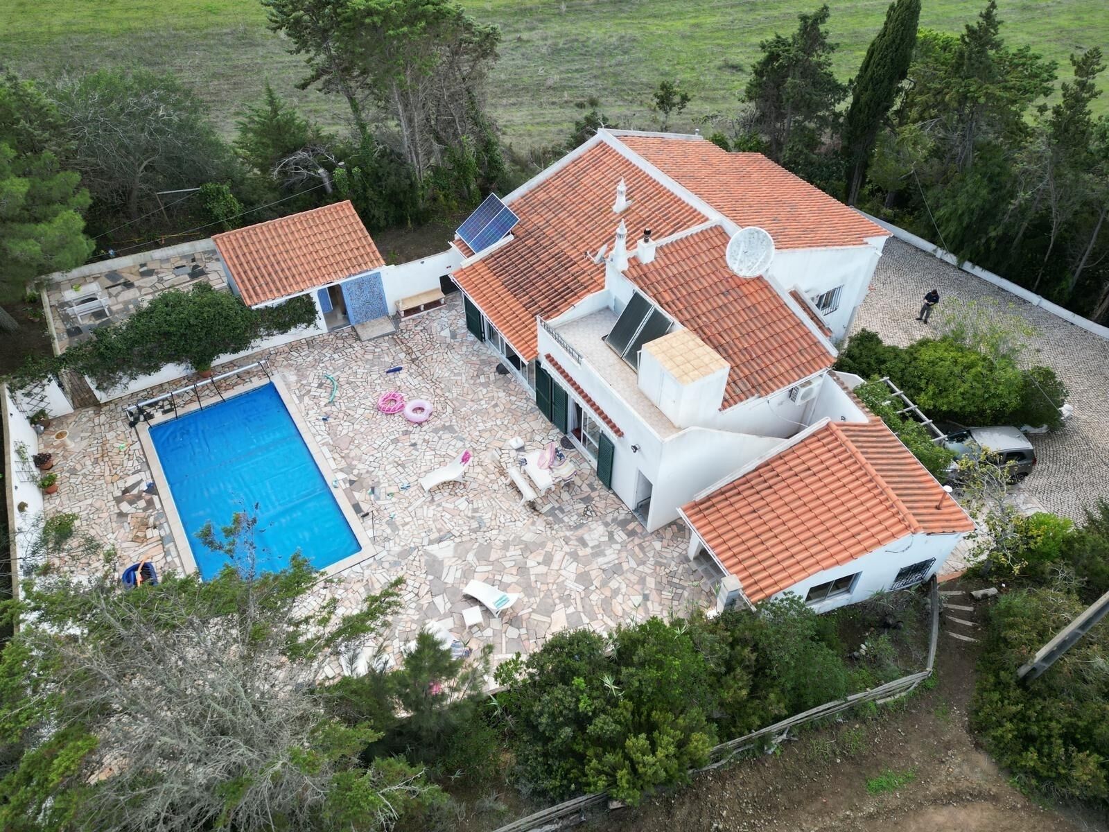 Aussenbereich