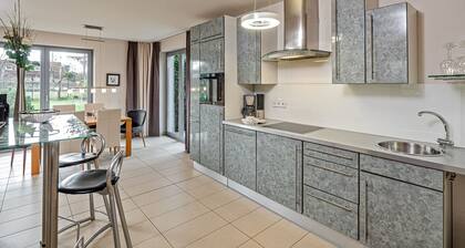 80qm großzügiges Ambiente in Loschwitz,Garten&Terrasse, freies Parken