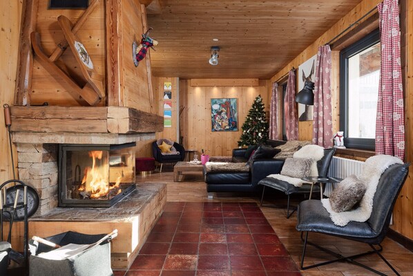 TV, peis, videospill og DVD-spiller