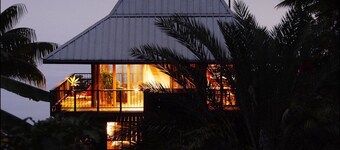 Relax and Enjoy! Five Star Accommodations at Affordable Rates! 