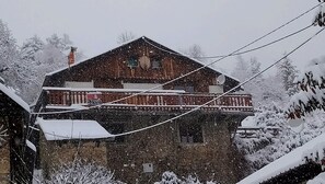 Aussenbereich