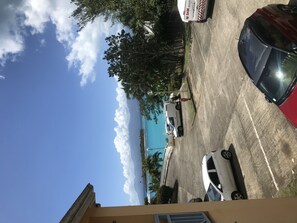 Exterior - A REAL HAVEN OF PEACE (Le Gosier)