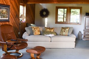 Télévision, livres